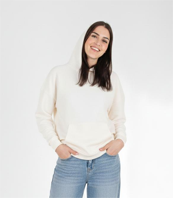 Молочний худі діагональ жіночий