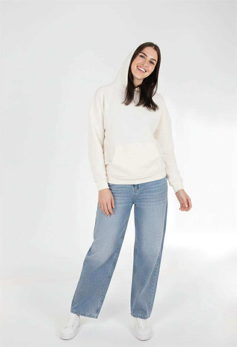 Молочний худі діагональ жіночий