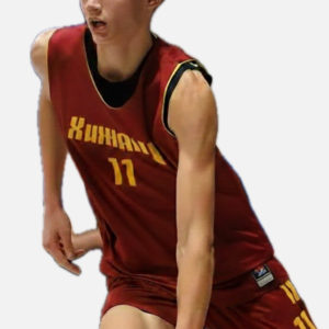 Спортивна форма