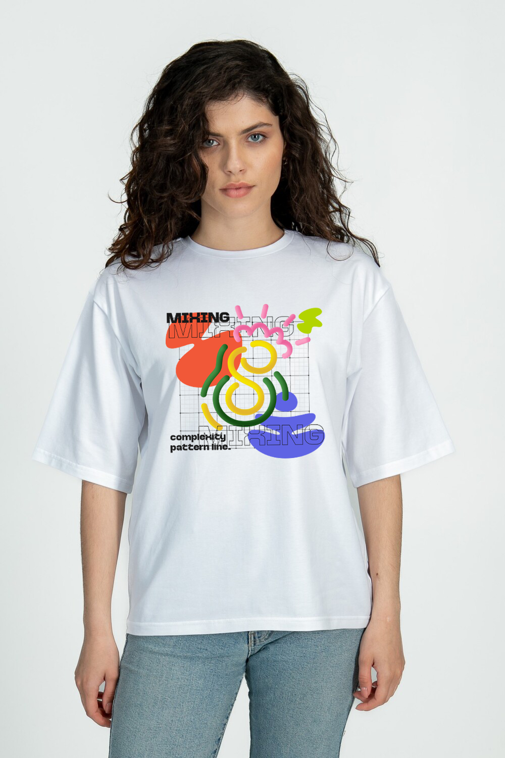 Абстракція3