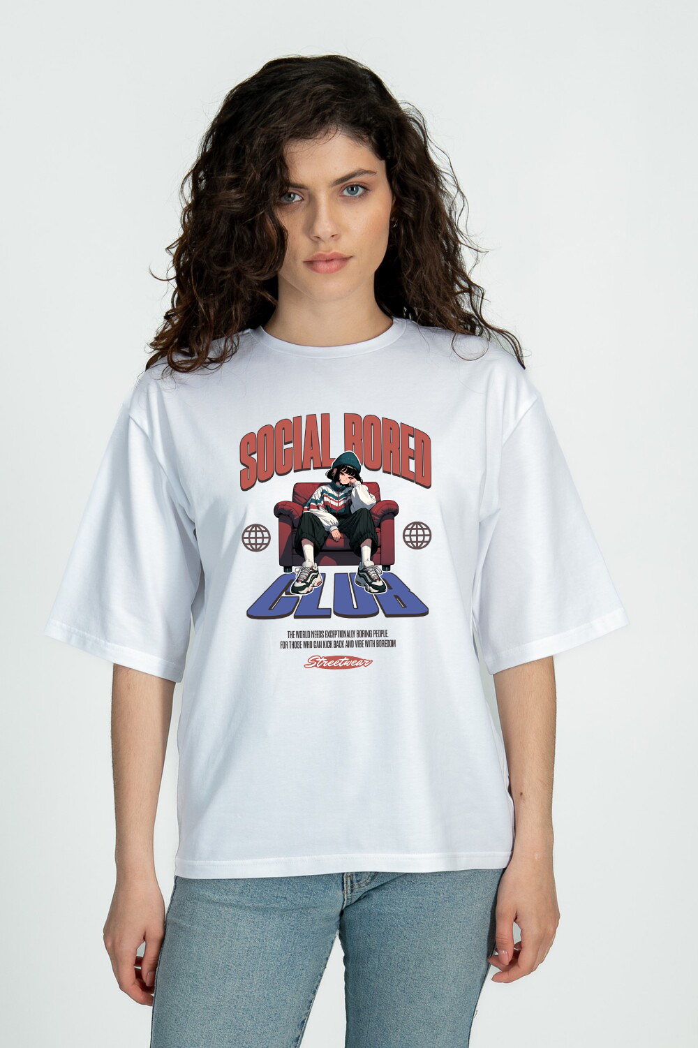 Аніме5