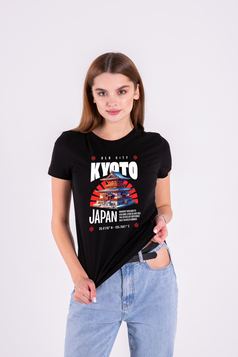 Кіото
