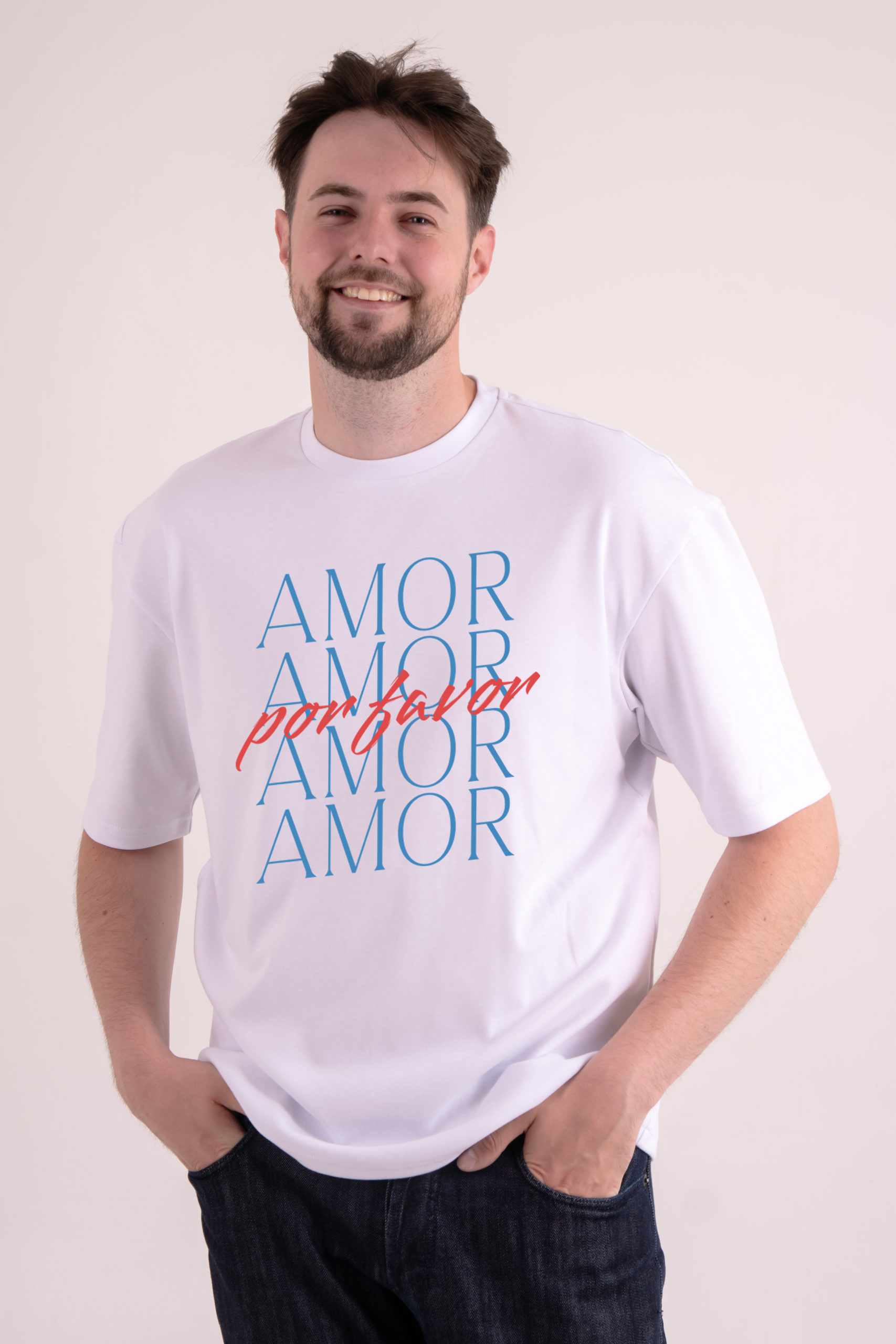 Amor